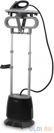    Coolfort CF-3445 2200 /  -
