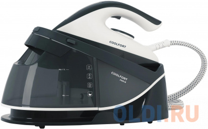   Coolfort CF-3420 2400 /  