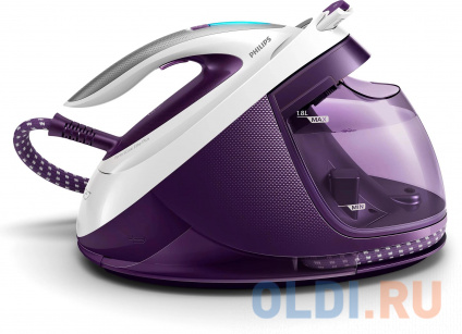   Philips GC9660/30 2700 /  -