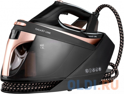   Galaxy Line GL 6173 2600   