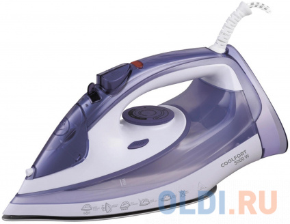   Coolfort CF-3409 3000 /   