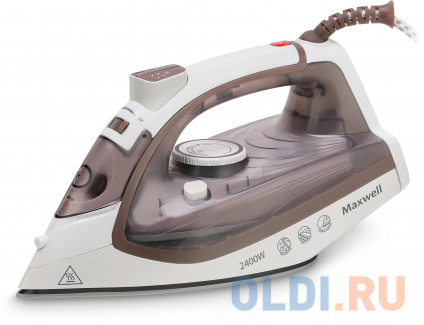   Maxwell MW-3047 2400 /  --