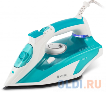   Vitek VT-8355 2600 /  --