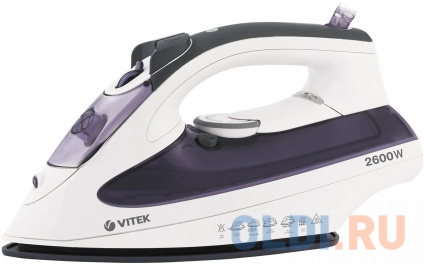   Vitek VT-8356 2600 /  --