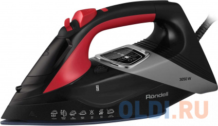   Rondell RDE-2001 3050   