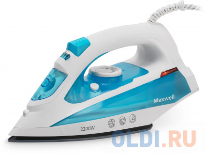   Maxwell MW-3055 2200 /  -