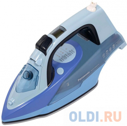   Panasonic NI-DTC565ATW 2400   --