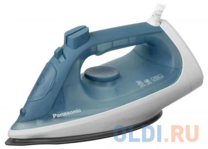   Panasonic NI-S430GTV 2300    