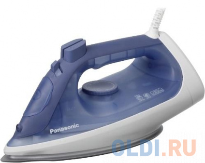   Panasonic NI-S530ATV 2400   -