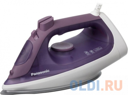   Panasonic NI-S530VTV 2400   -