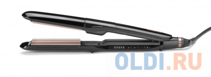   Babyliss ST493E 67  ..:230 :-  --