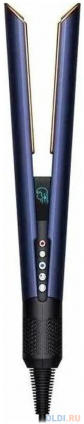   Dyson AIRSTRAIT HT01 1600 / ..:140 (408215-01)  