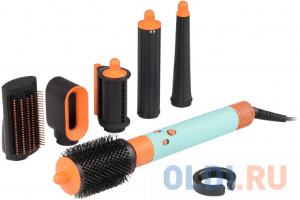  - Dyson HS08 1300 / ..:150 : (533598-01)  