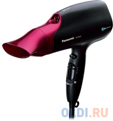   Panasonic EH-NA65 2000 / (EH-NA65-K865)   