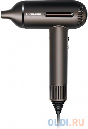    HD1700 1500 /  