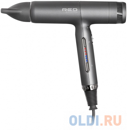   Red Solution F582 1500 /  