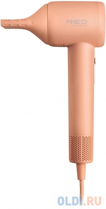   Red Solution F570 1400 /  