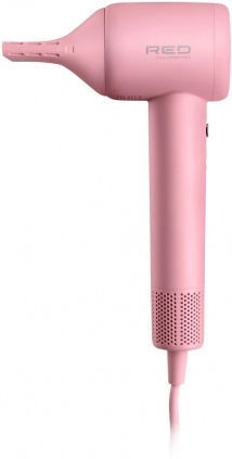   Red Solution F571 1400   -
