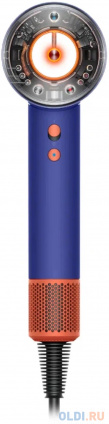   Dyson Supersonic HD16 1600 / (515166-01)   