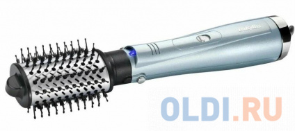 - Babyliss AS774E 1000     