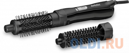  - Babyliss AS82E 800    