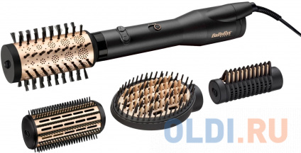  - Babyliss AS970E 650    