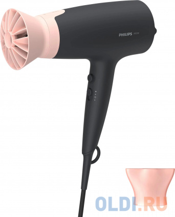   Philips BHD350/10 2100 /   
