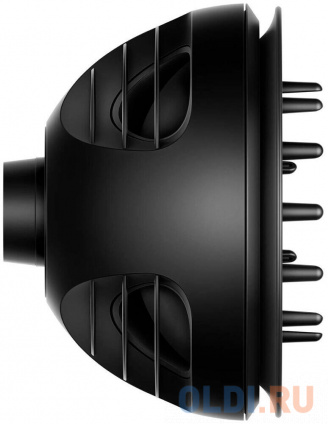   Dyson HD16 VELVET 1600 / (594823-01)  