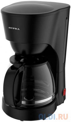    Supra CMS-0640 600    