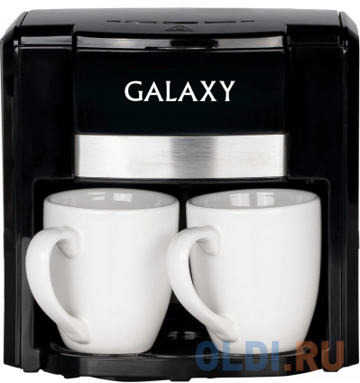    Galaxy Line GL 0708  750   