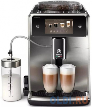   Saeco SM8785/00   