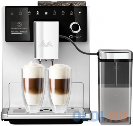   Melitta F630-111 1400   