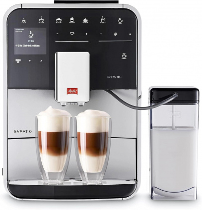   Melitta F83/0-101 1450   
