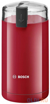   Bosch TSM6A014R 180 ..:. .:75   