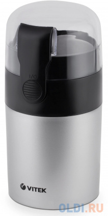   Vitek VT-1540 SR 120 ..:. .:40   