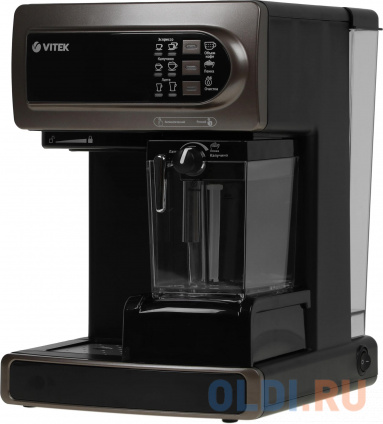    Vitek VT-1517 BN 1238   