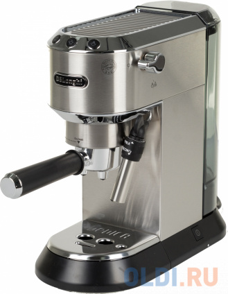    Delonghi EC685.M 1350 /  
