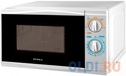    Supra 20MW75 20. 700   