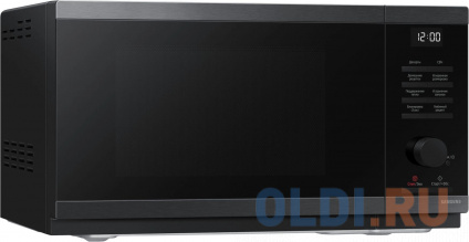    Samsung MS23DG4504AGBW 23. 800    -