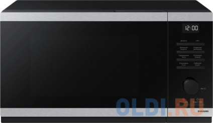    Samsung MS23DG4504ATBW 23. 800  /   