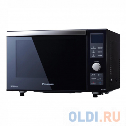    Panasonic NN-DF383BZPE 23. 1070 /  