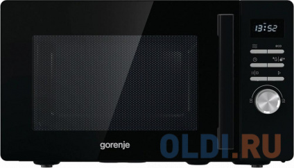    Gorenje MO23A3BH .. 23. 800   