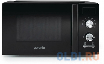    Gorenje MO20A3BH .. 20. 800   