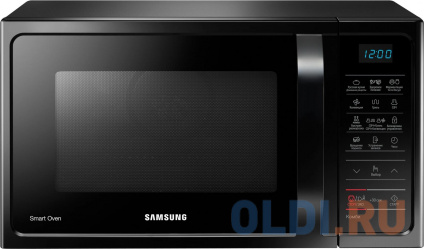    Samsung MC28H5013AK/BW 28. 900   