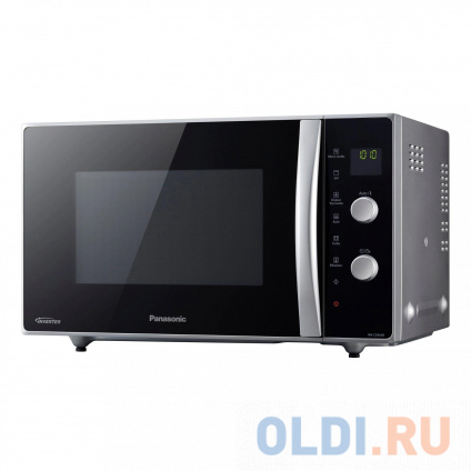    Panasonic NN-CD565BZPE 27. 1000 /  