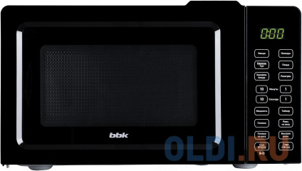    BBK 17MWS-786S/B (B) 17. 700    