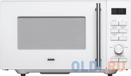   BBK 23MWS-951T/W (W) 23. 900   