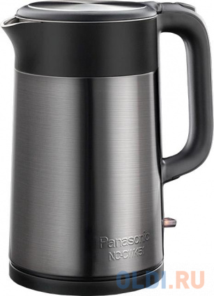    Panasonic NC-CWK51 1.7. 1500  / : /   -