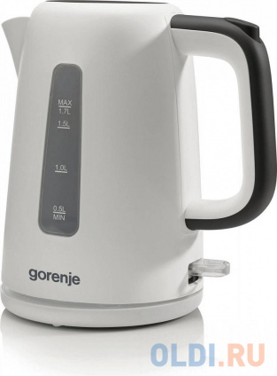    Gorenje K17XG 1.7. 2200  : /  --