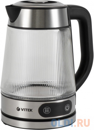    Vitek VT-8825 1.8. 2200  :   
